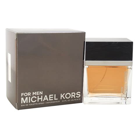 michael kors fragrance mens|Michael Kors men cologne original.